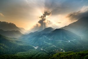Un verano sin sol es como un paquete sin buzón - Deliberty