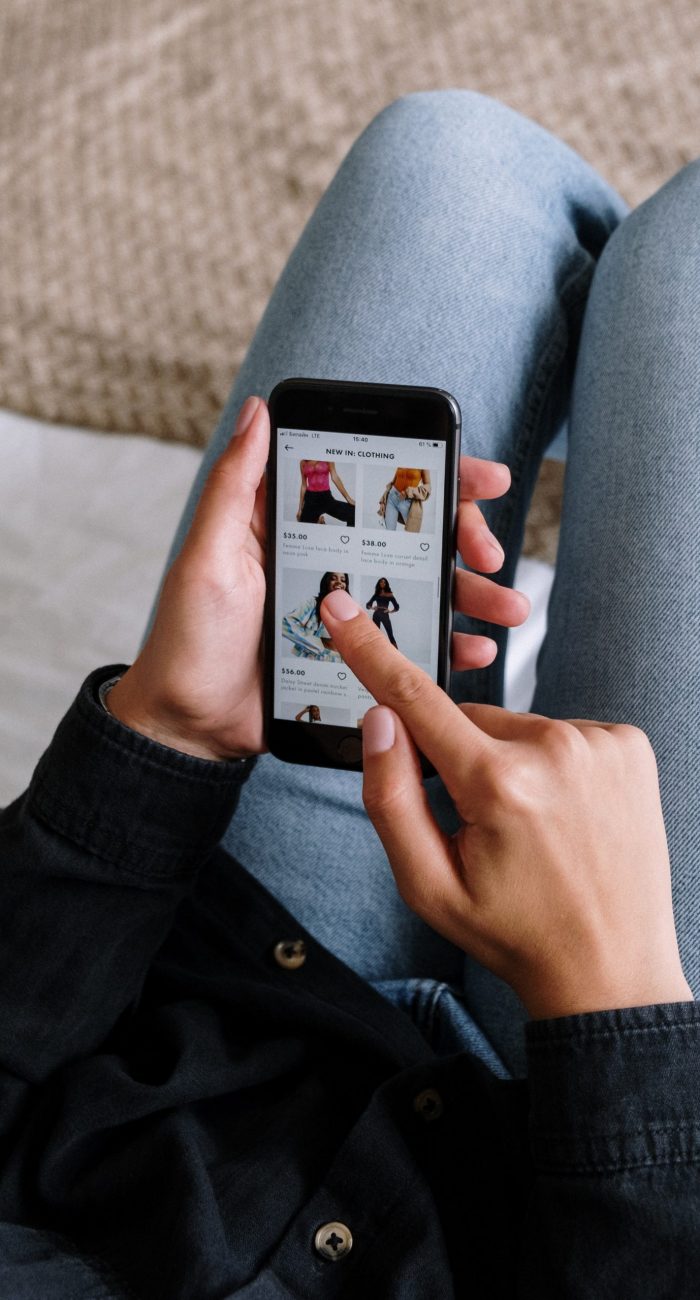 pexels-cottonbro-5076516 pexels-cottonbro-5076516